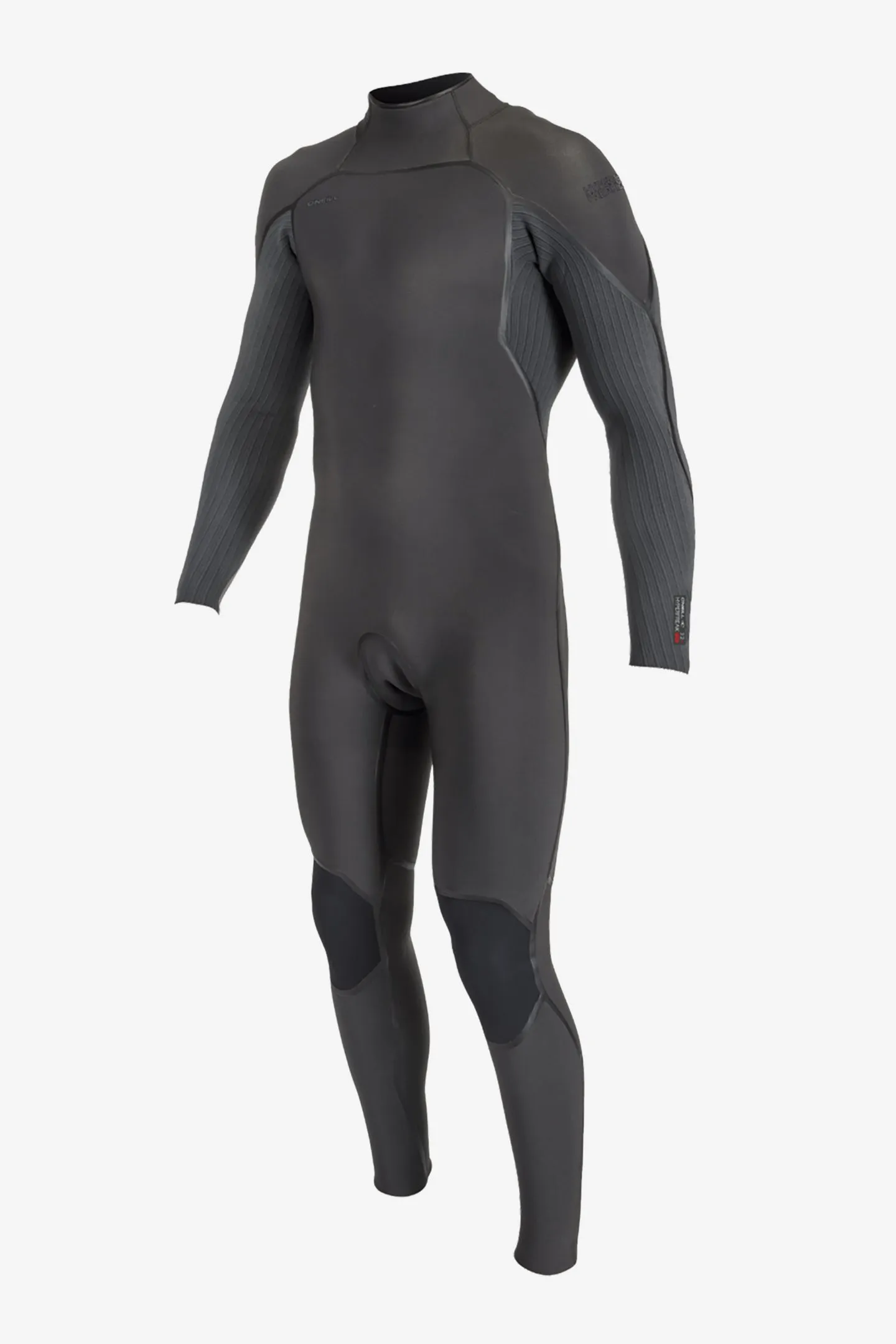 Hyperfreak Fire 3/2mm+ Back Zip Full Wetsuit sold by O'Neill