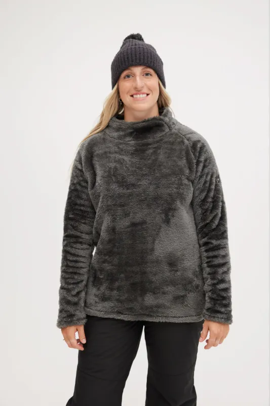 HAZEL FLEECE sold by O'Neill