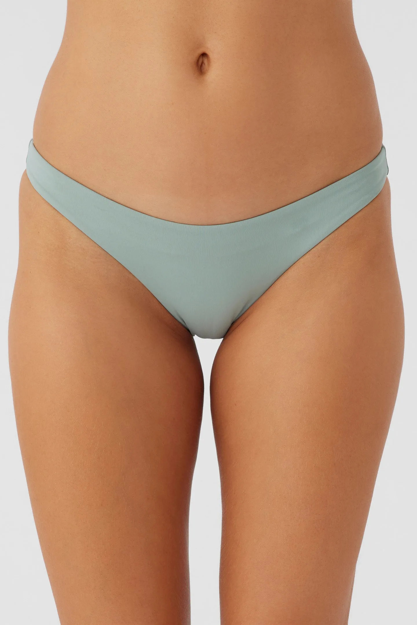 Saltwater Solids Rockley Classic Bottoms sold by O'Neill product image thumbnail 4