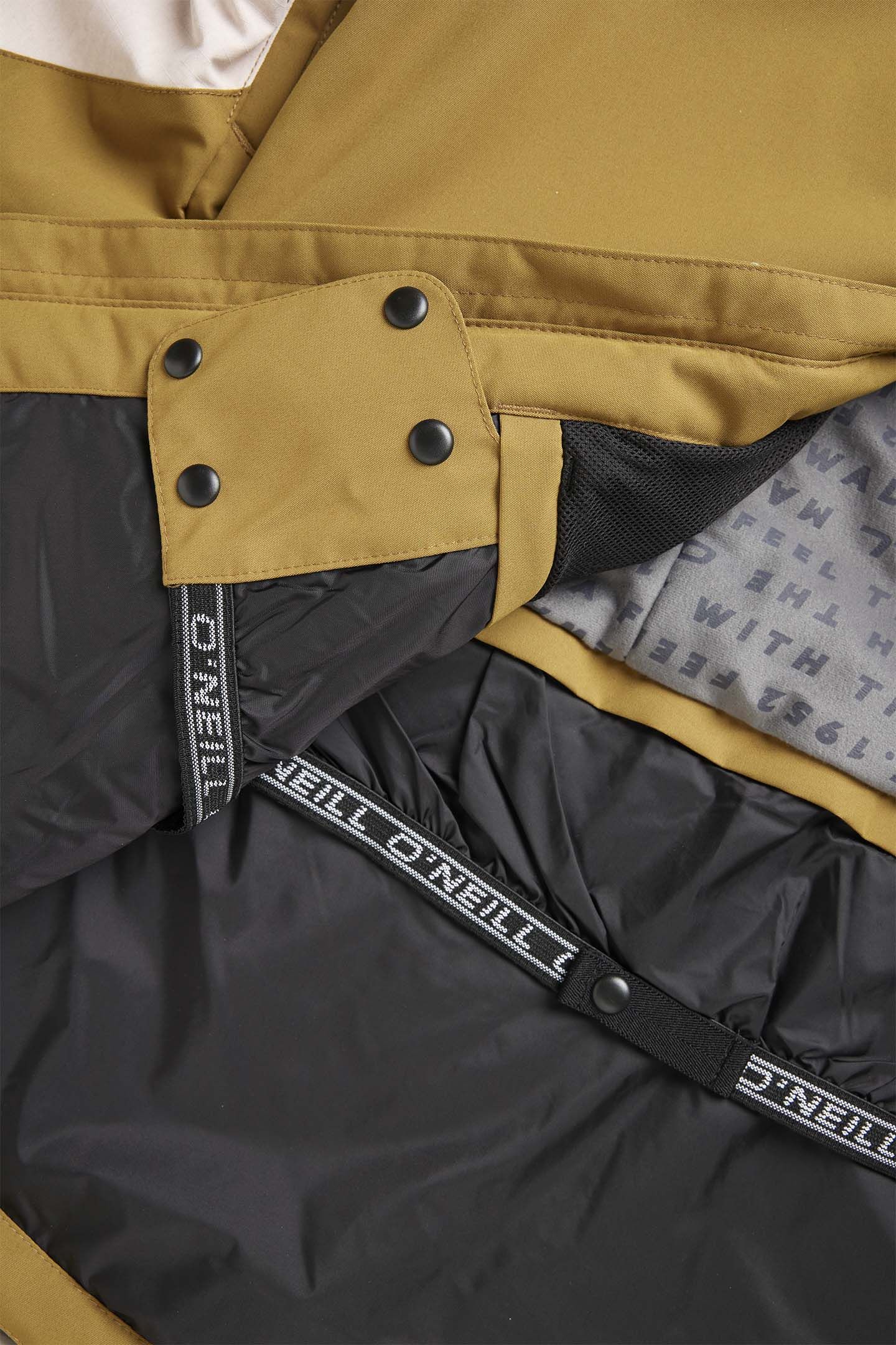 Utility Jacket sold by O'Neill product image thumbnail 10