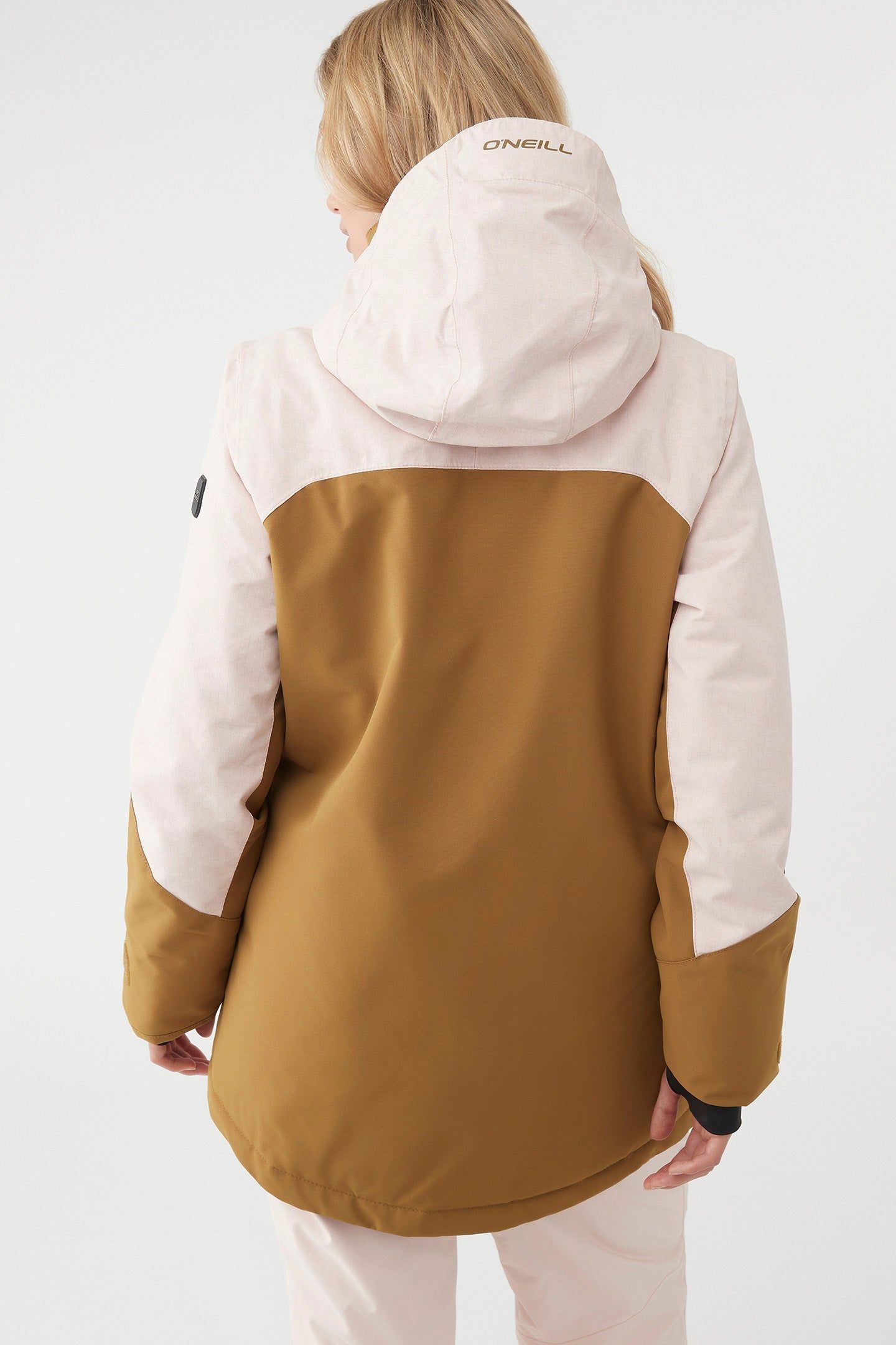 Utility Jacket sold by O'Neill product image thumbnail 12