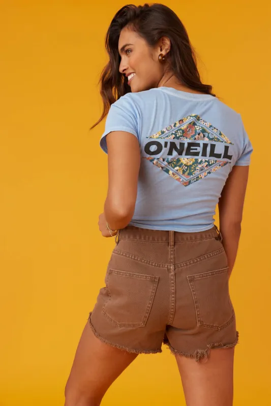 TALITHA TEE sold by O'Neill