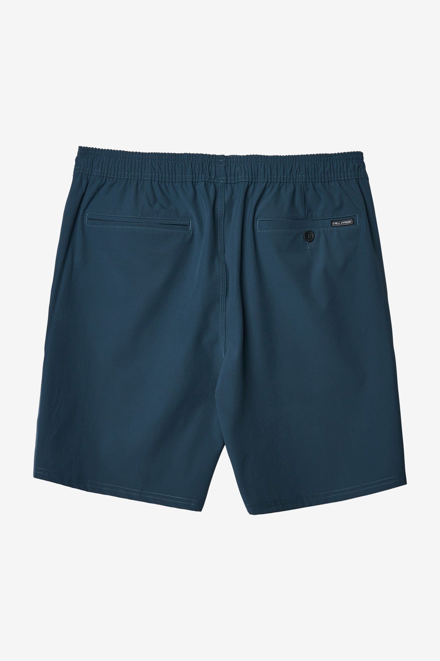 RESERVE E-WAIST 18'' HYBRID SHORTS sold by O'Neill product image thumbnail 5