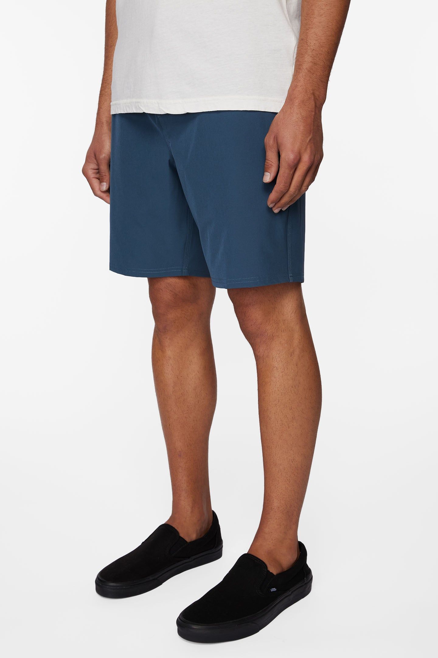 RESERVE E-WAIST 18'' HYBRID SHORTS sold by O'Neill product image thumbnail 3