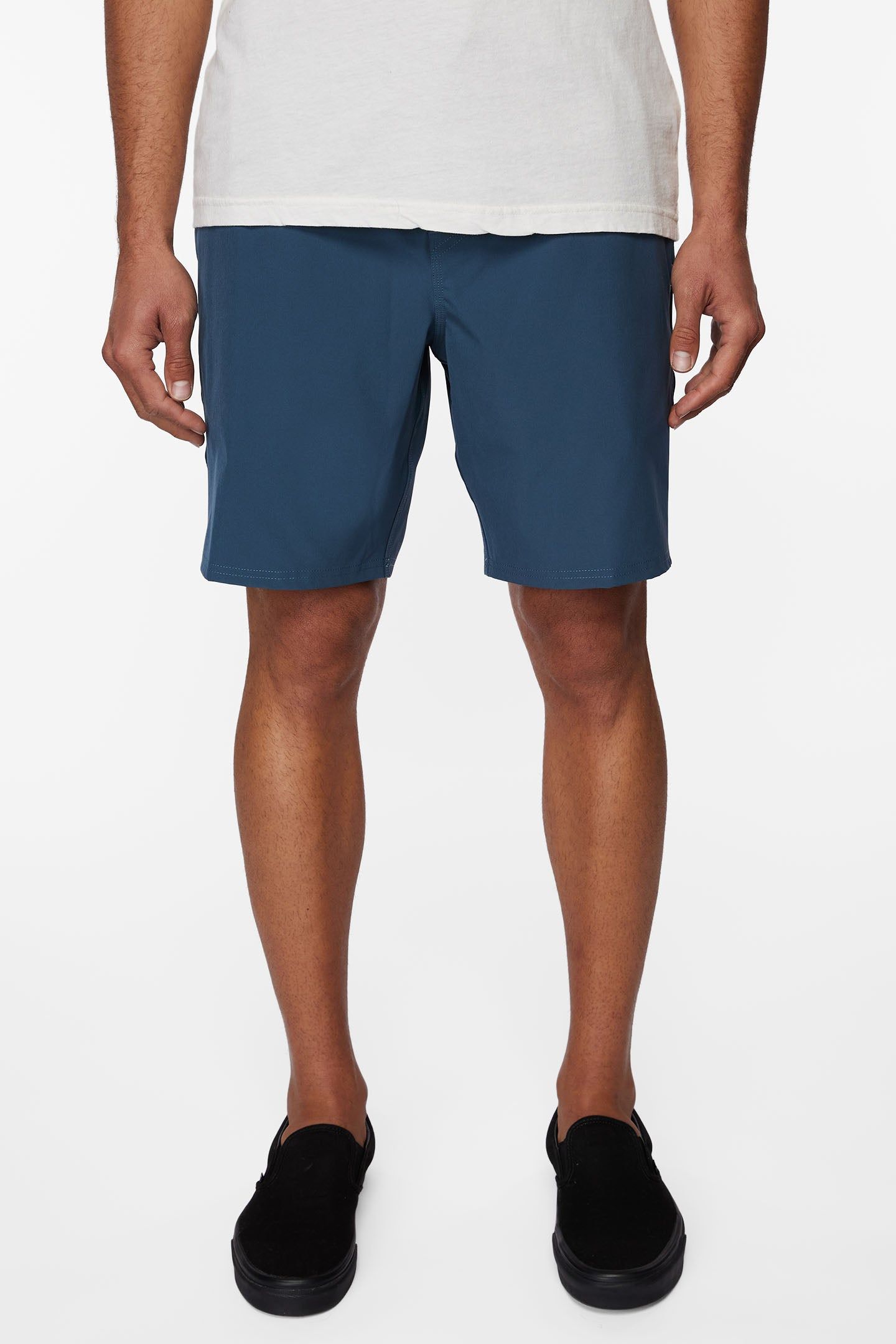 RESERVE E-WAIST 18'' HYBRID SHORTS sold by O'Neill product image thumbnail 2