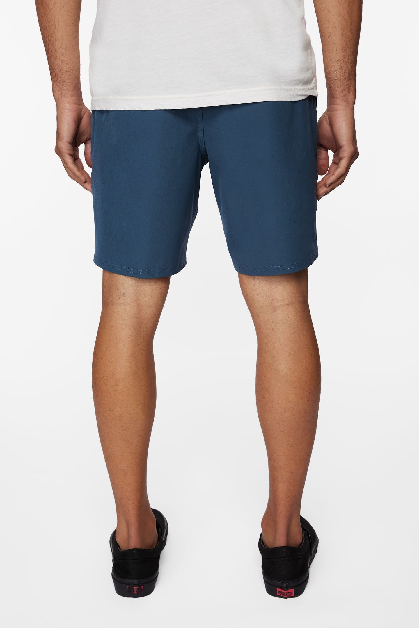 RESERVE E-WAIST 18'' HYBRID SHORTS sold by O'Neill product image thumbnail 4