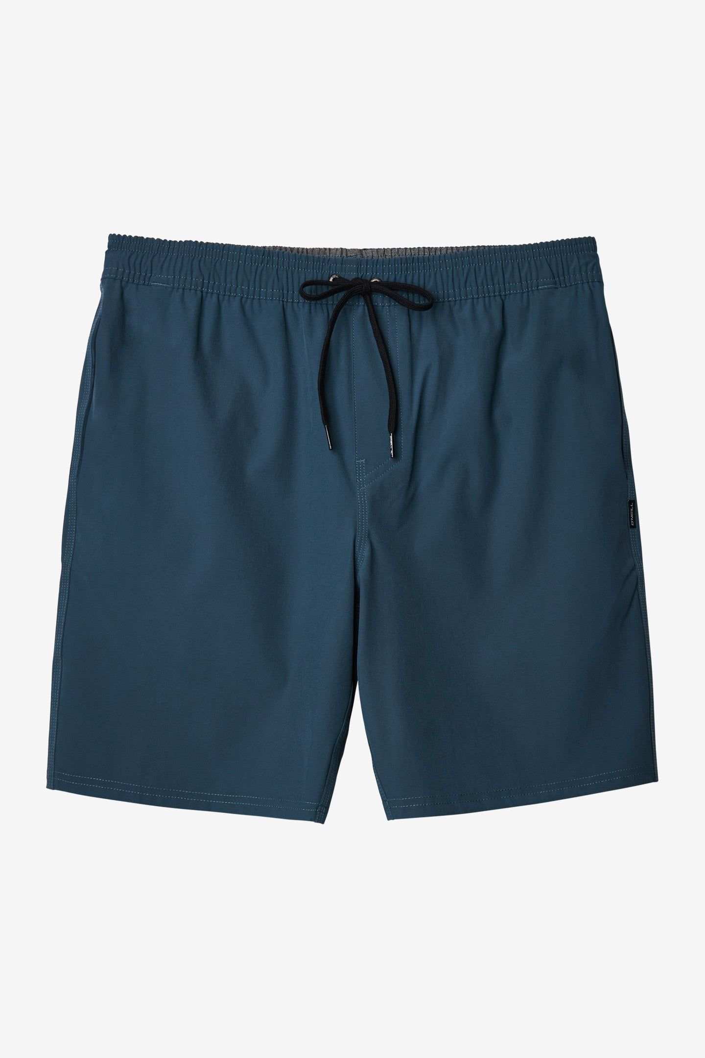 RESERVE E-WAIST 18'' HYBRID SHORTS sold by O'Neill