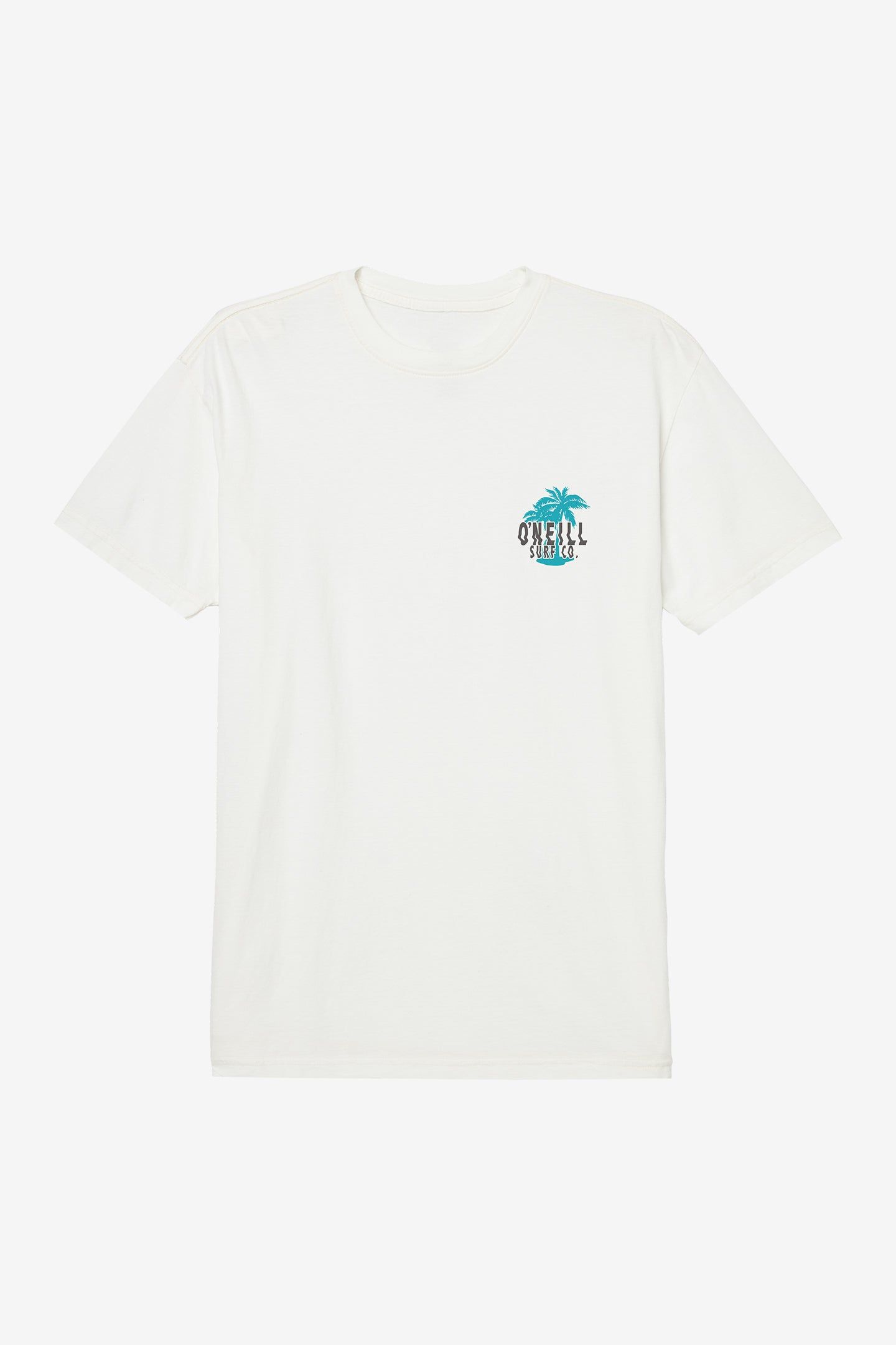 VAN LIFE TEE sold by O'Neill product image thumbnail 6