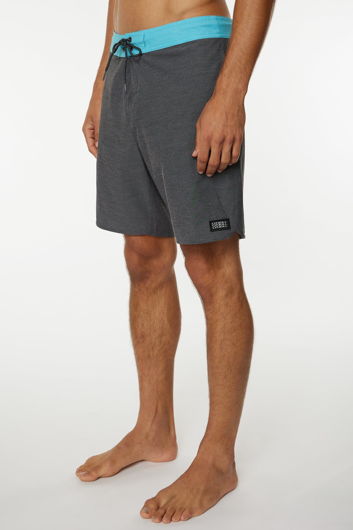 STAPLE CRUZER 18'' BOARDSHORTS sold by O'Neill product image thumbnail 2