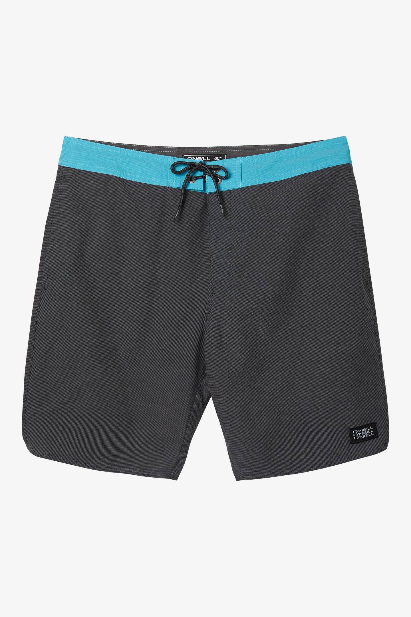 STAPLE CRUZER 18'' BOARDSHORTS sold by O'Neill