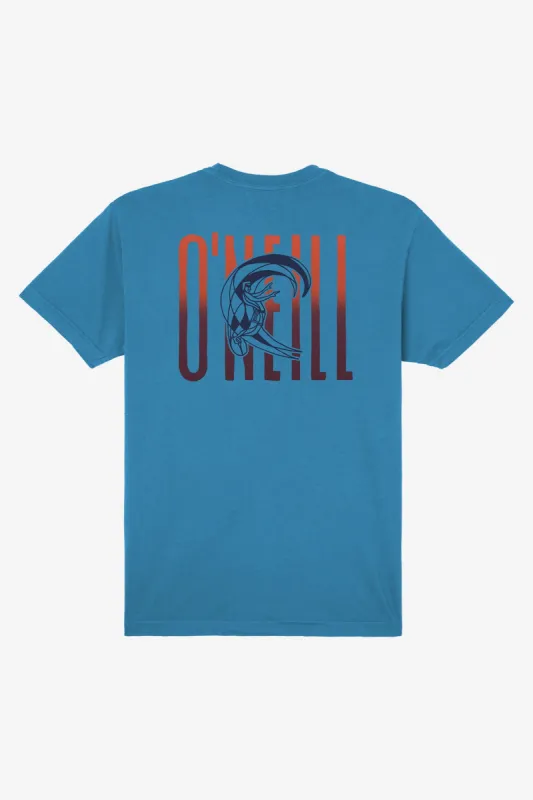 STRETCH TEE sold by O'Neill