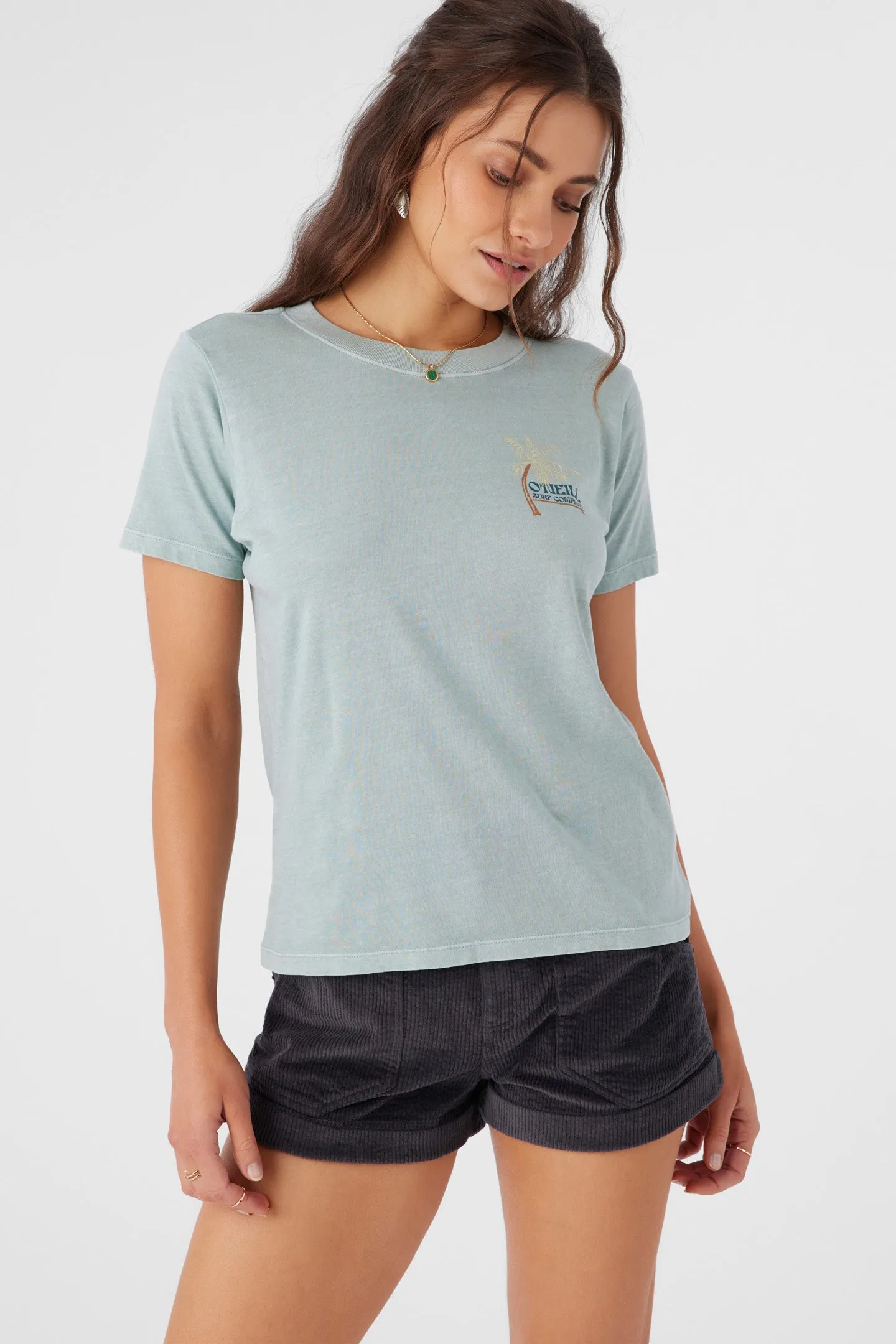 SUPER RAD TEE sold by O'Neill product image thumbnail 2