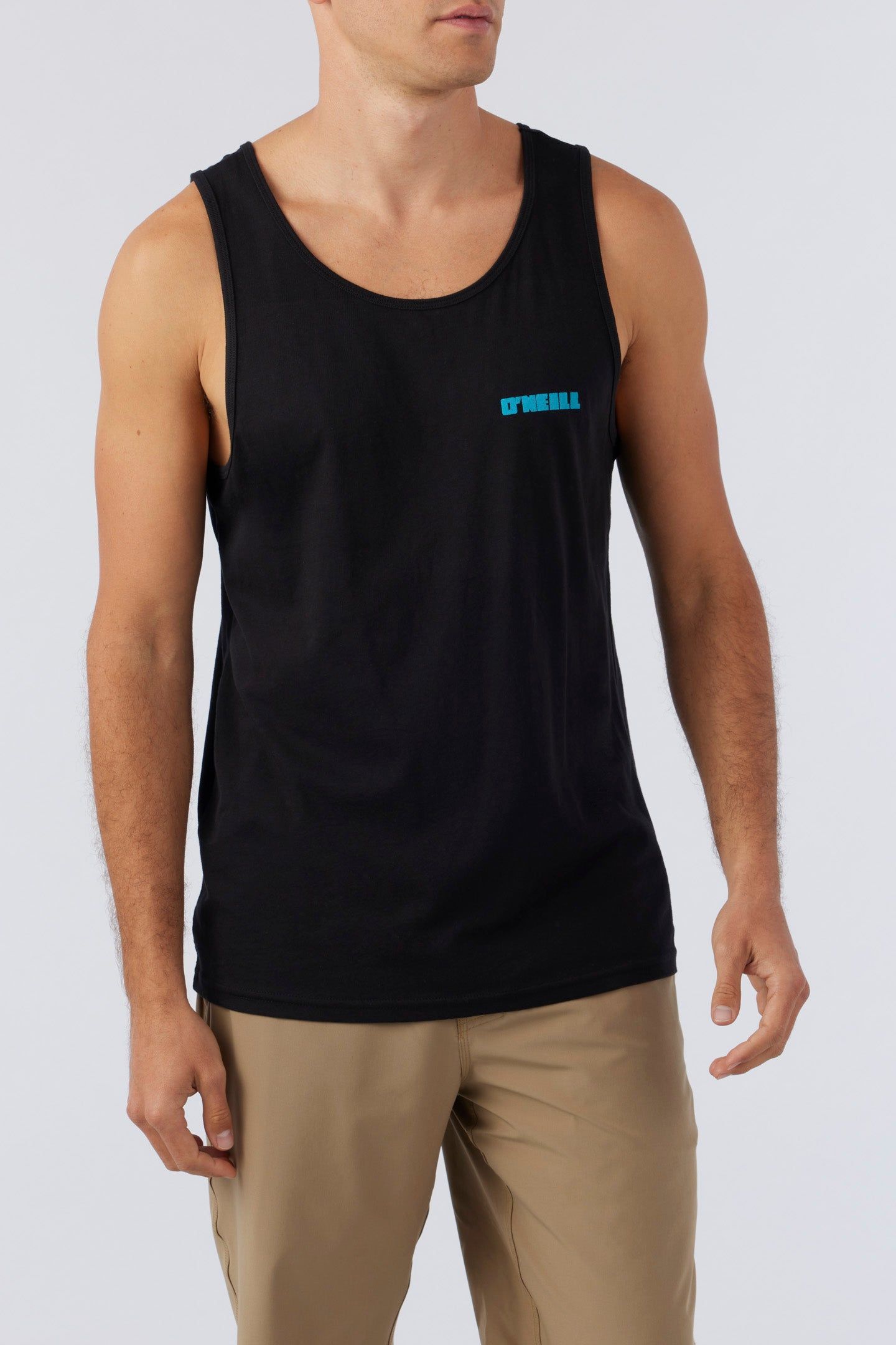 TROPO TUBE TANK sold by O'Neill product image thumbnail 2