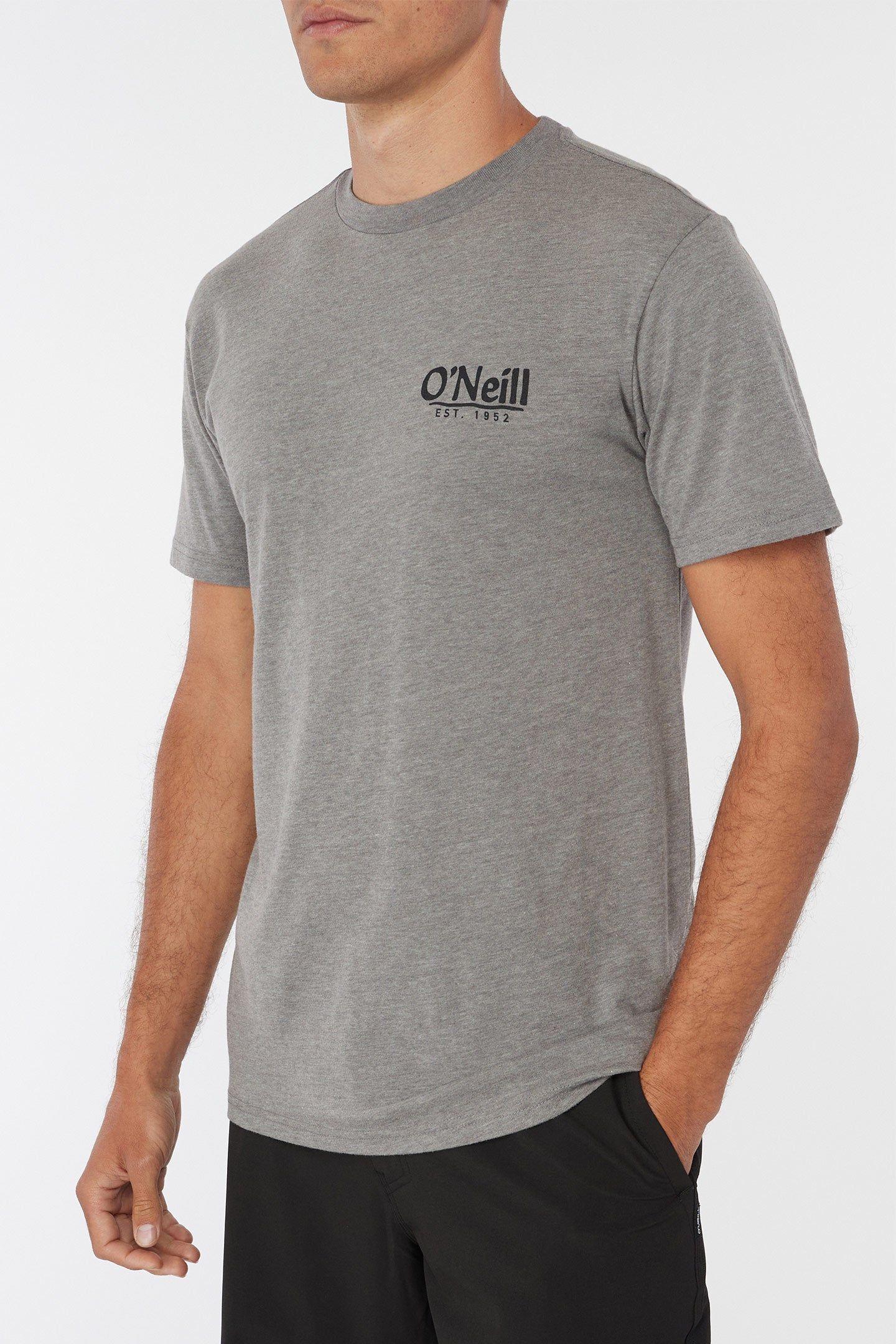 WONDERLAND TEE sold by O'Neill product image thumbnail 5