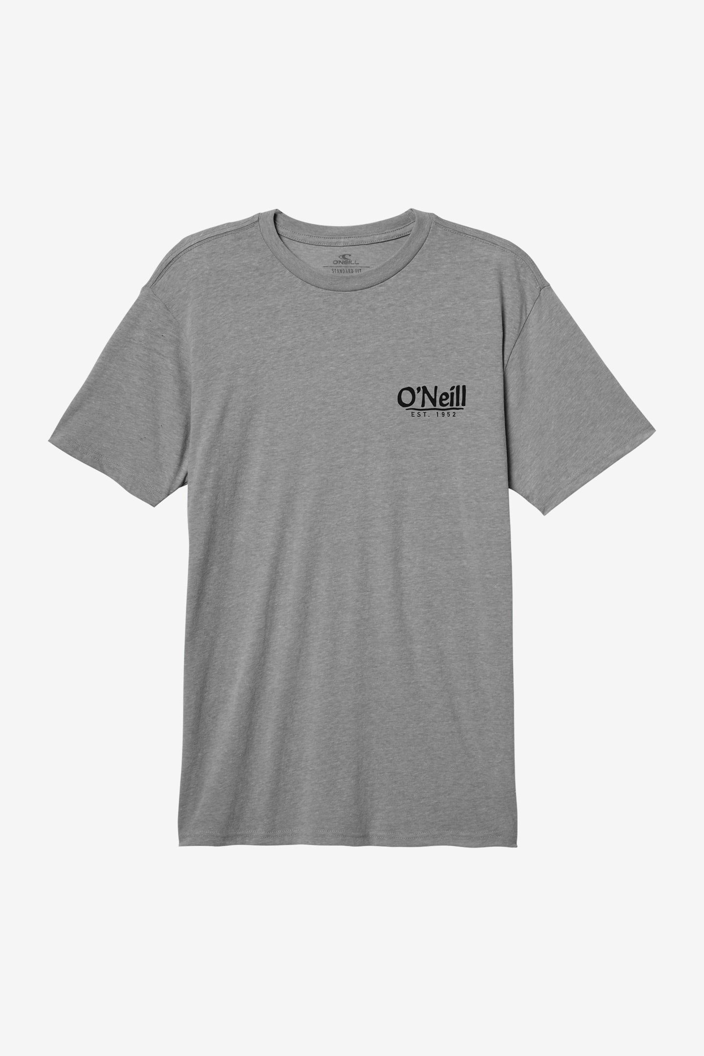 WONDERLAND TEE sold by O'Neill product image thumbnail 6