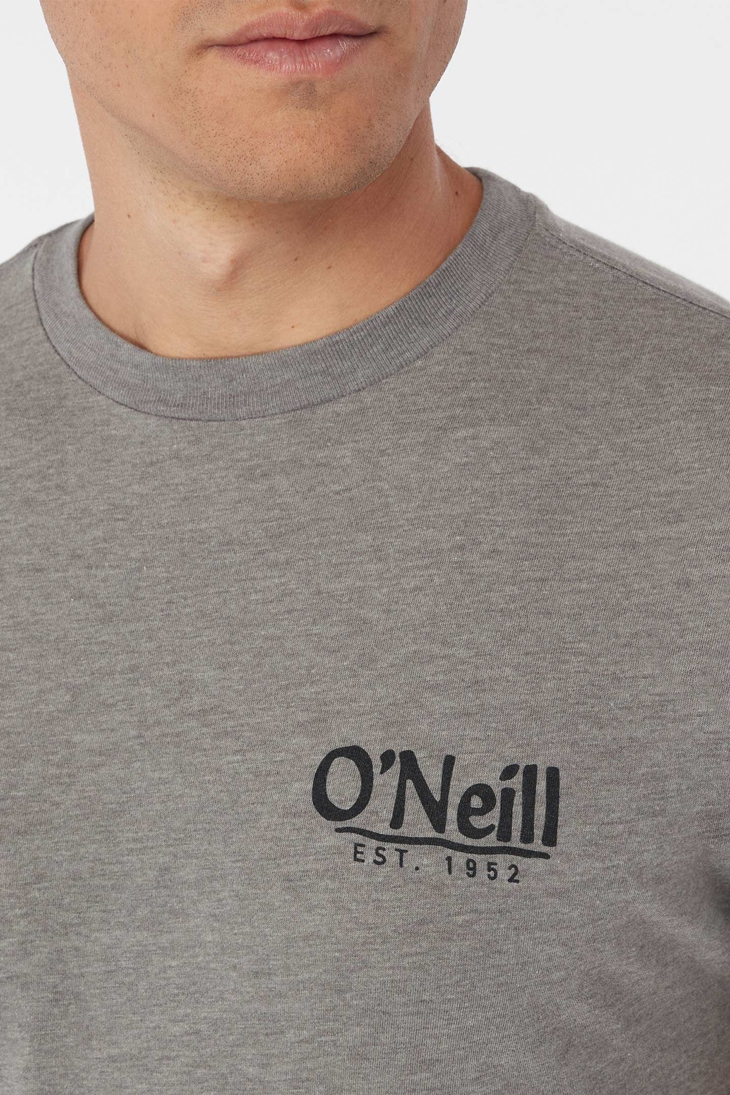 WONDERLAND TEE sold by O'Neill product image thumbnail 4