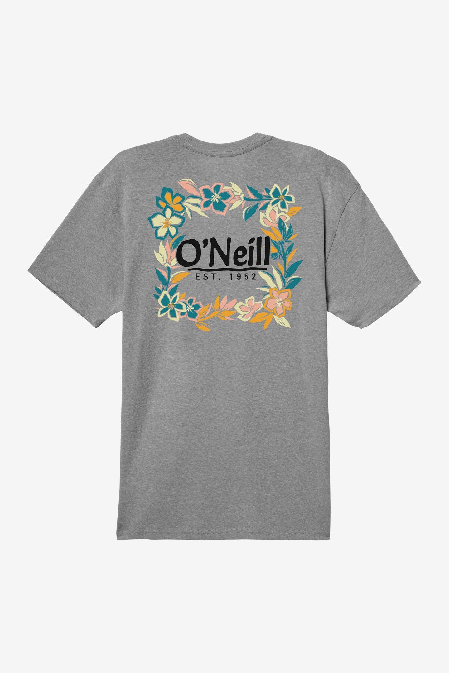 WONDERLAND TEE sold by O'Neill