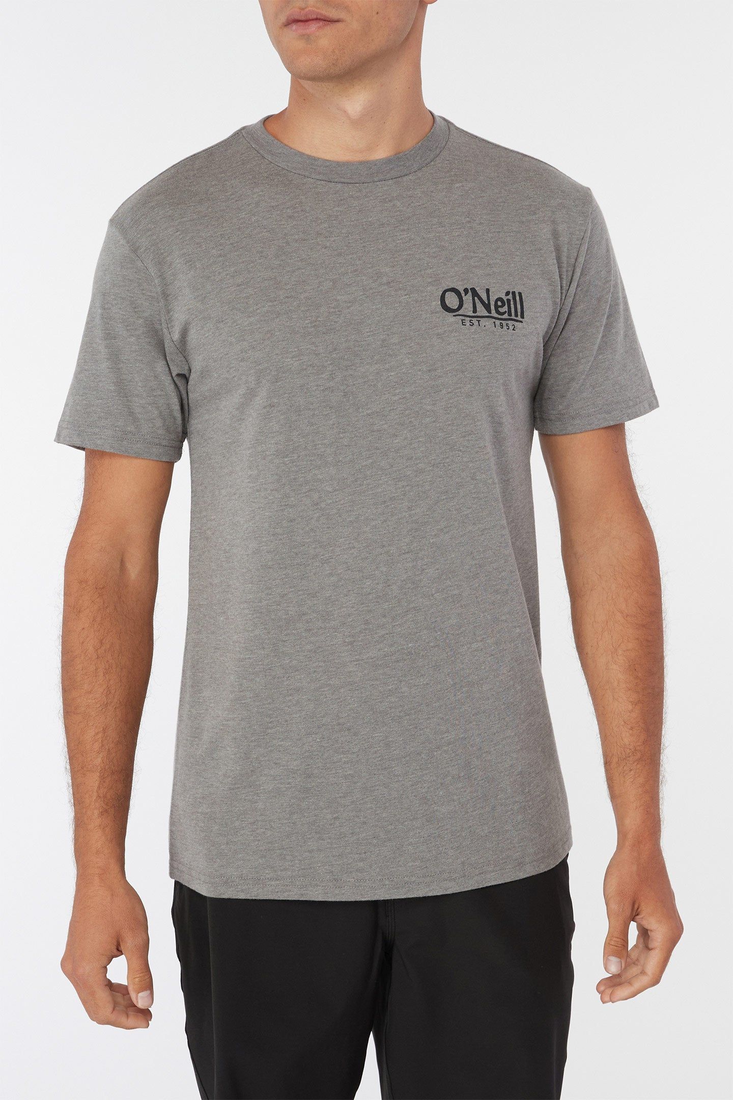 WONDERLAND TEE sold by O'Neill product image thumbnail 3