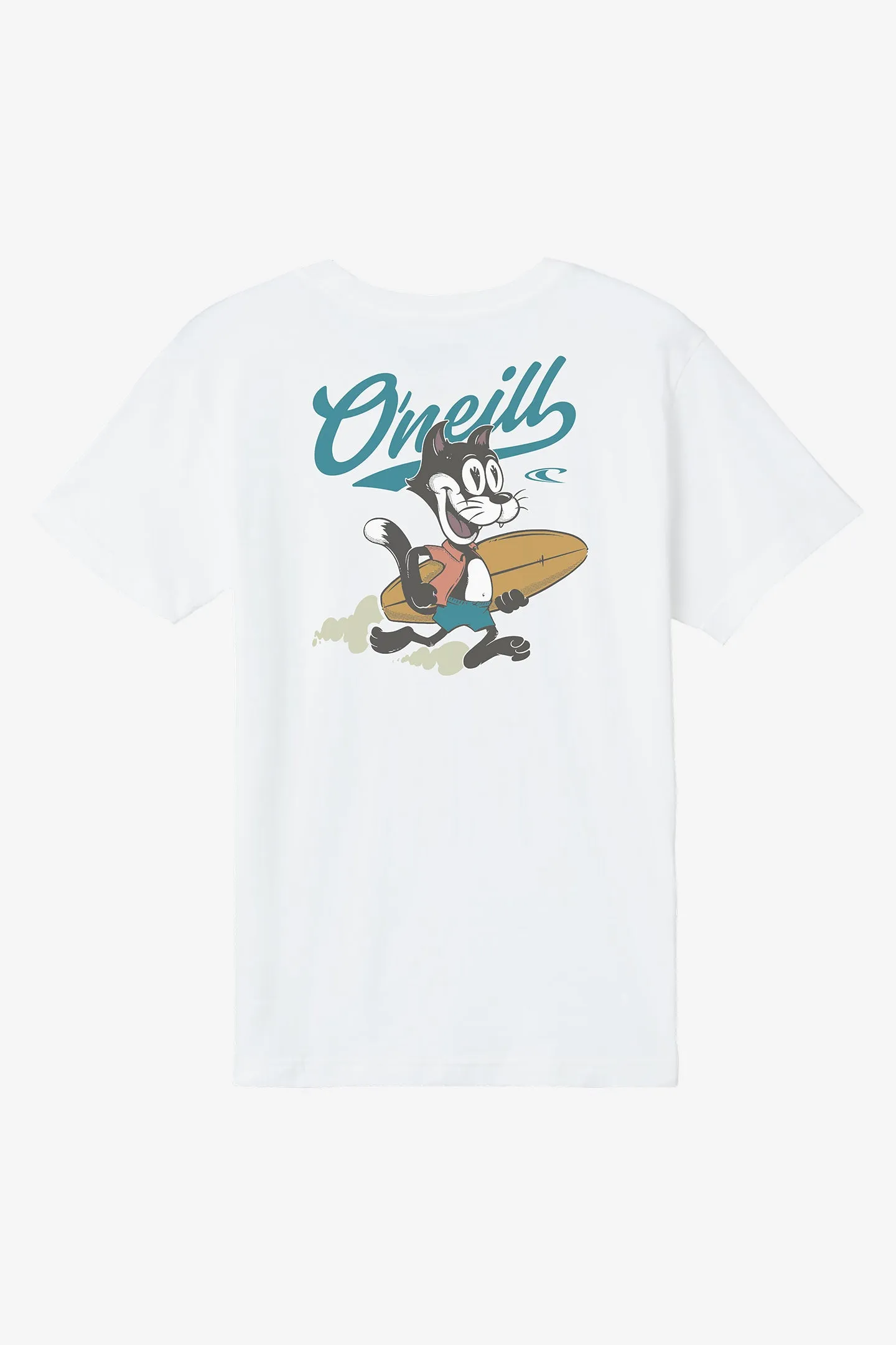 BOY'S ZONED OUT TEE sold by O'Neill