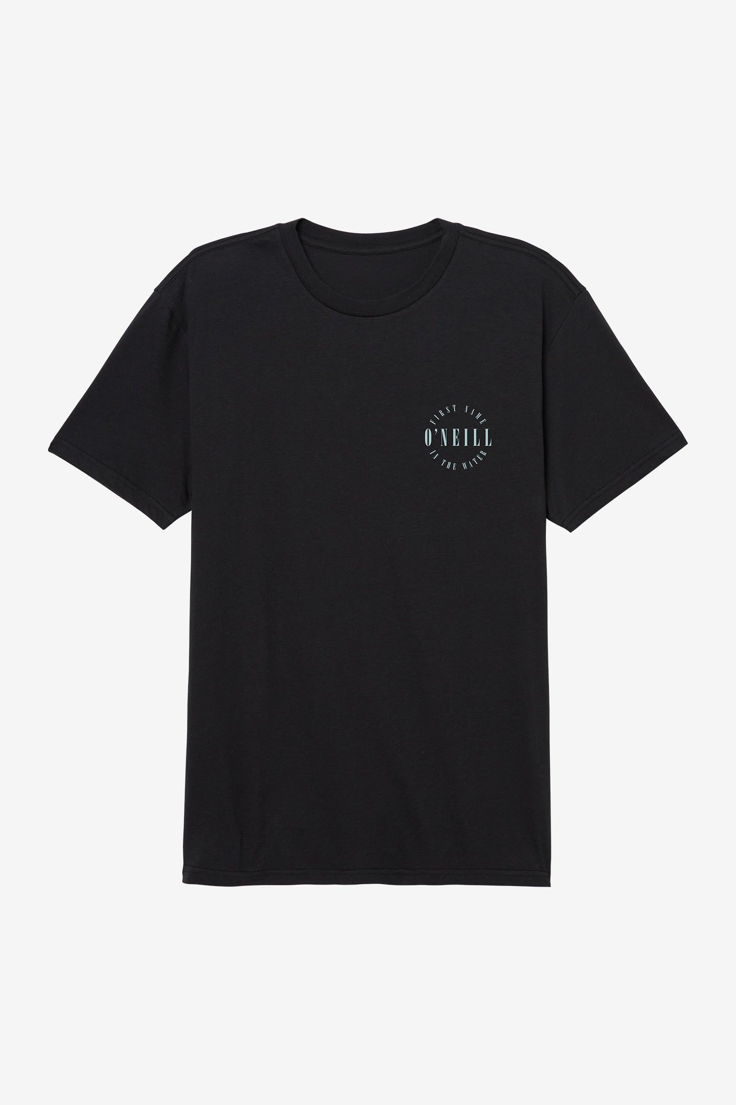 ULU TEE sold by O'Neill product image thumbnail 6