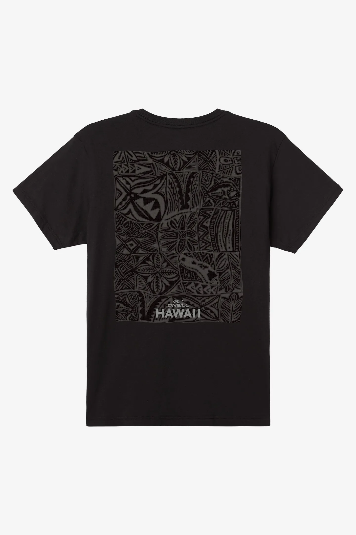 TAPA LIFE TEE sold by O'Neill