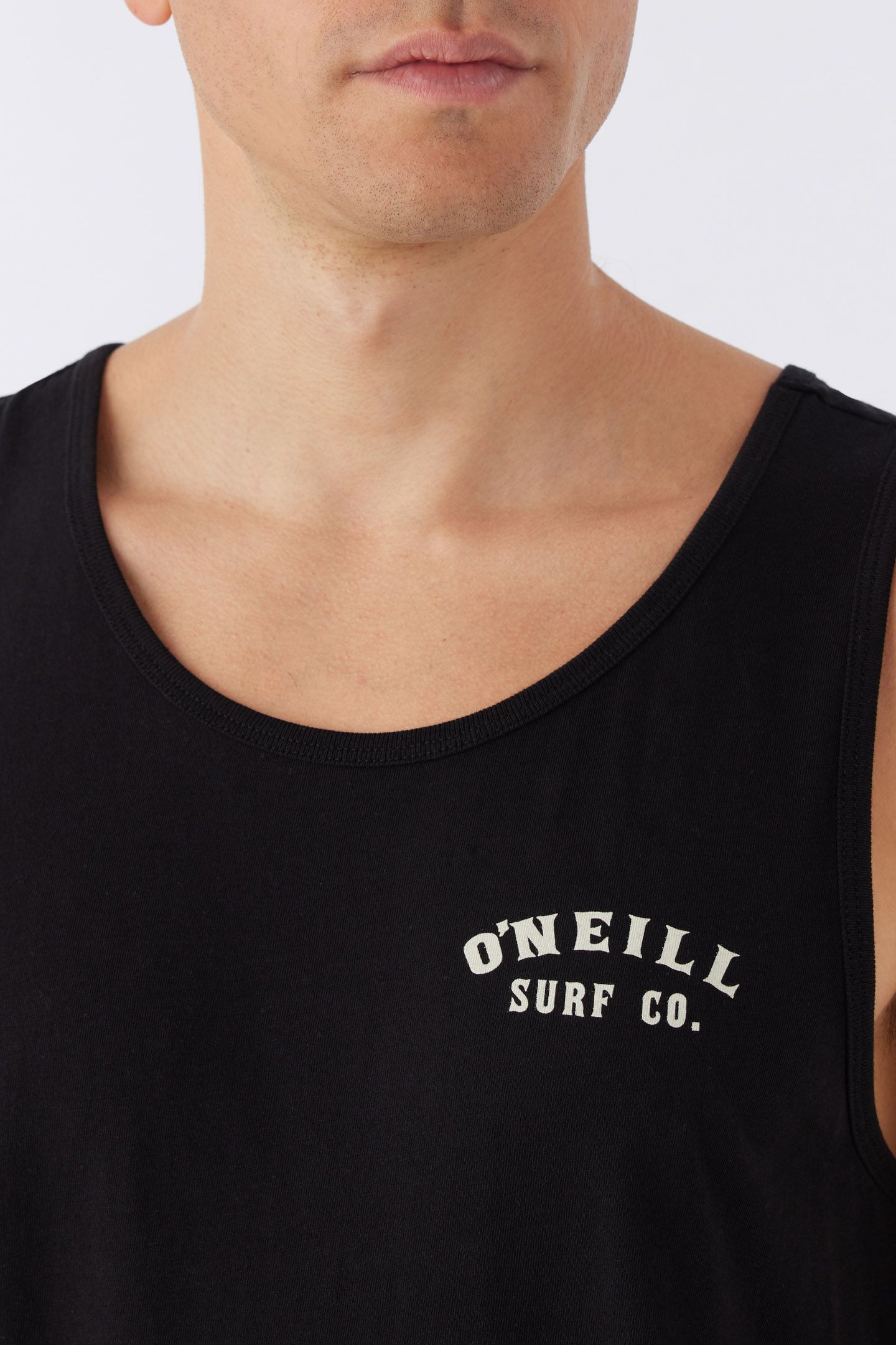 ENDLESS TANK sold by O'Neill product image thumbnail 3