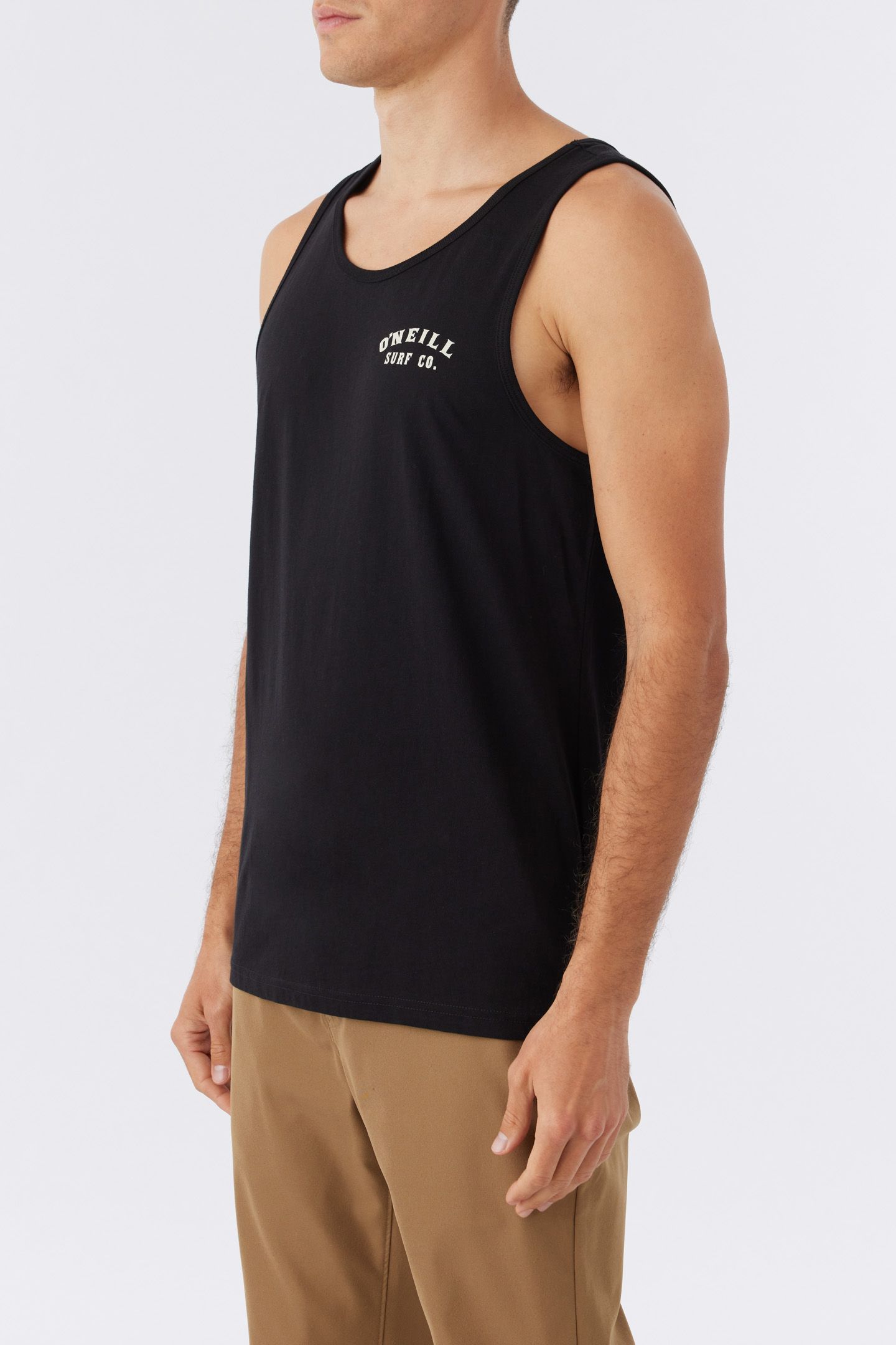 ENDLESS TANK sold by O'Neill product image thumbnail 4