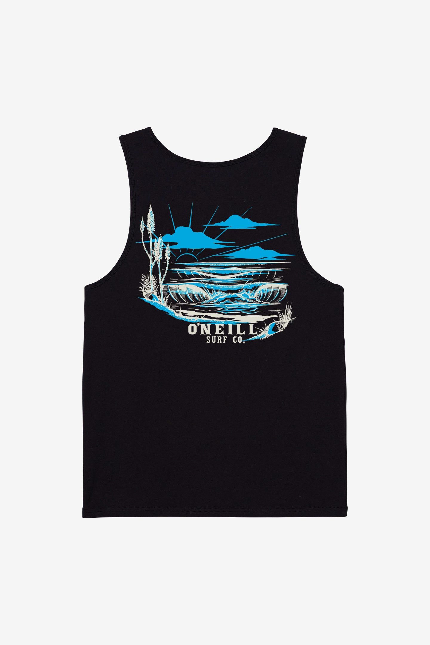 ENDLESS TANK sold by O'Neill