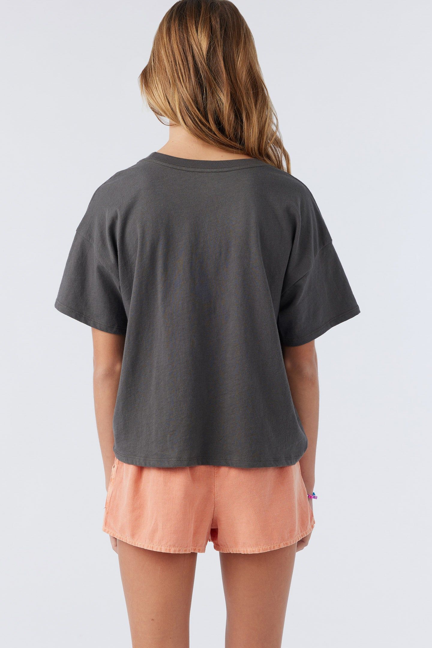 GIRL'S SAGE SHORTS sold by O'Neill product image thumbnail 2