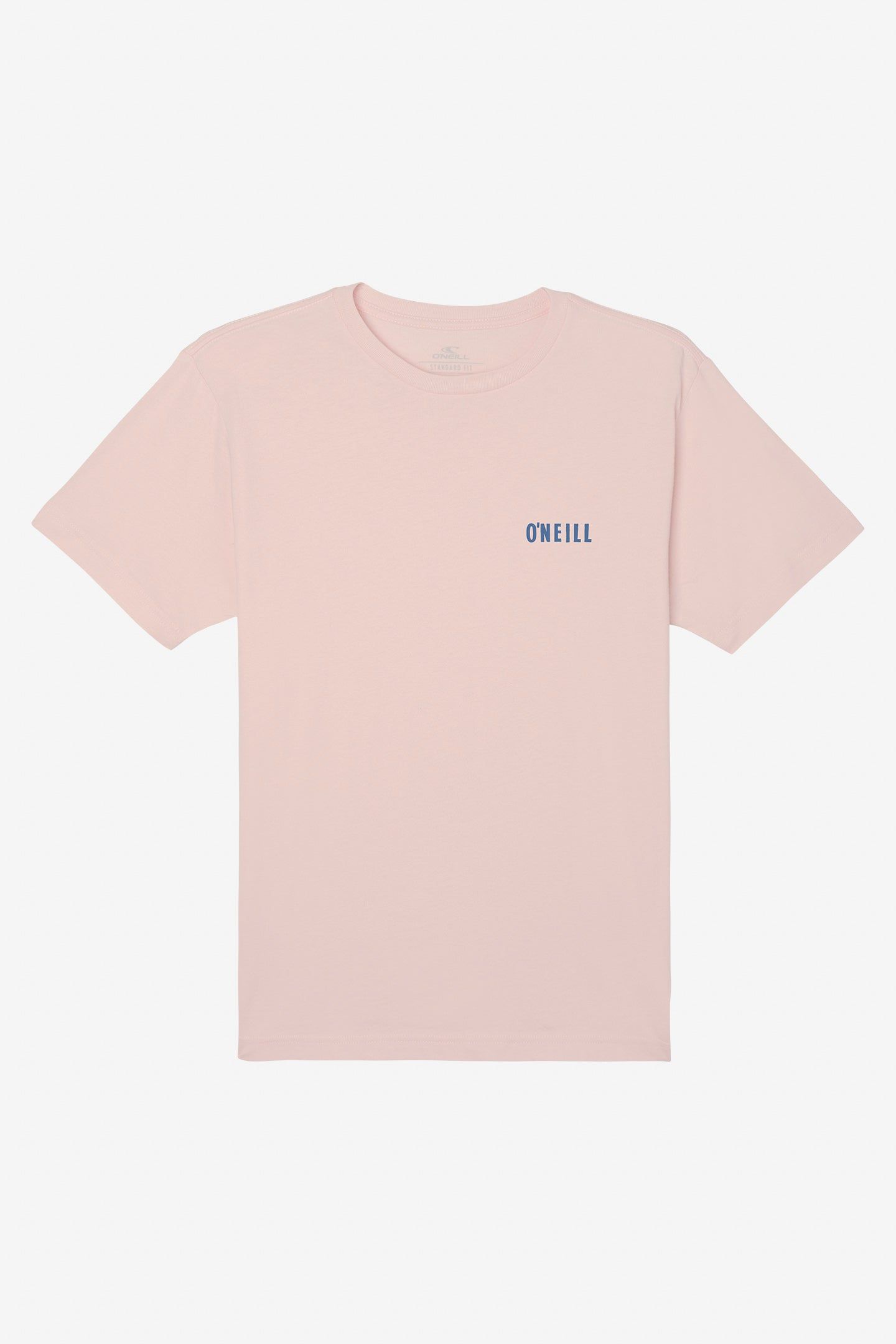 CASTOFF TEE sold by O'Neill product image thumbnail 6