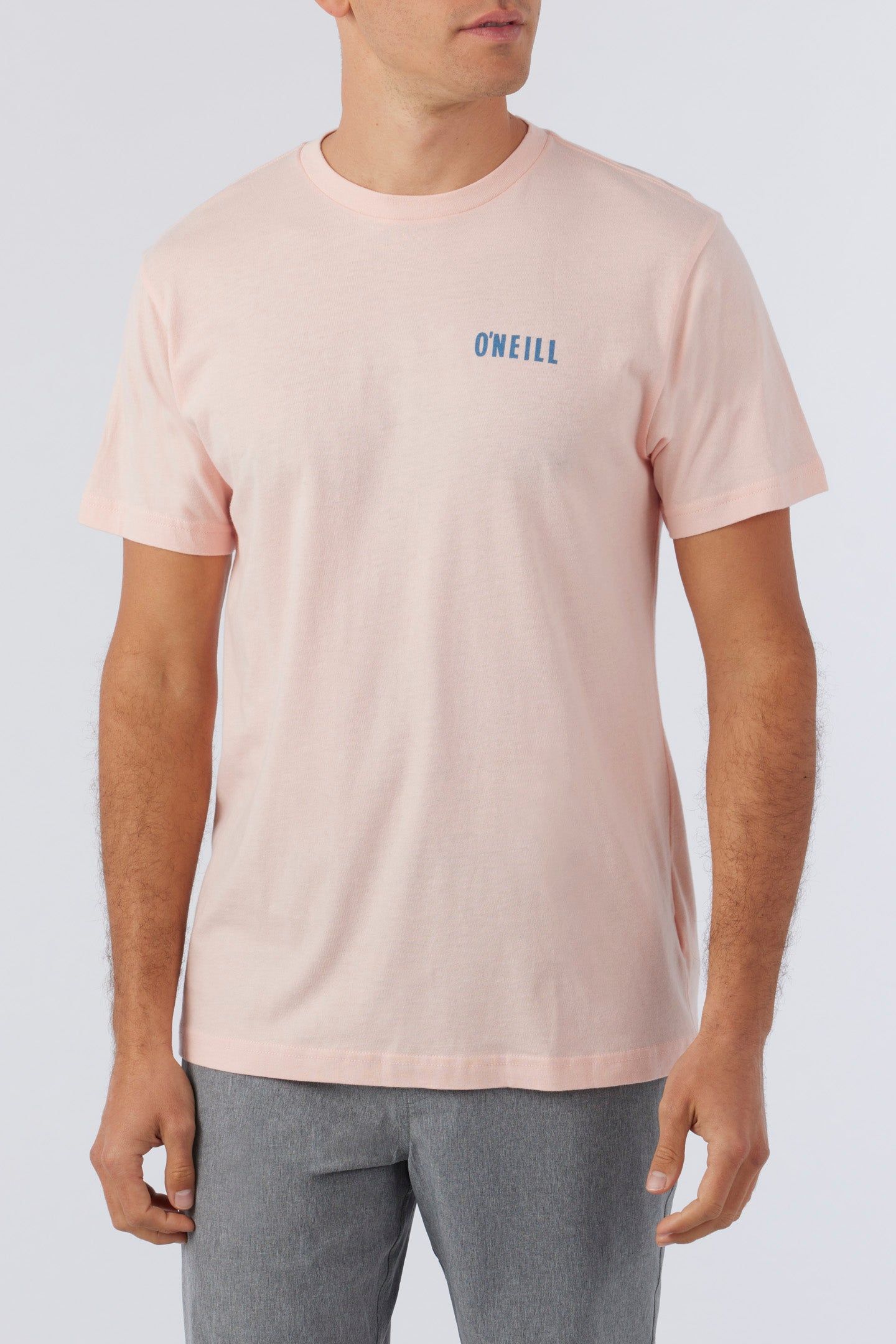 CASTOFF TEE sold by O'Neill product image thumbnail 2