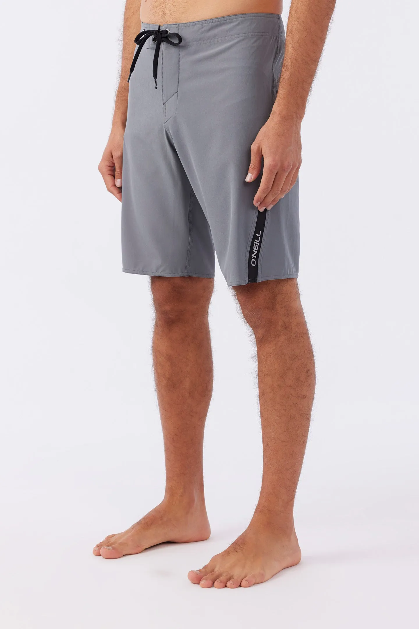 SUPERFREAK SOLID 21" BOARDSHORTS sold by O'Neill product image thumbnail 3