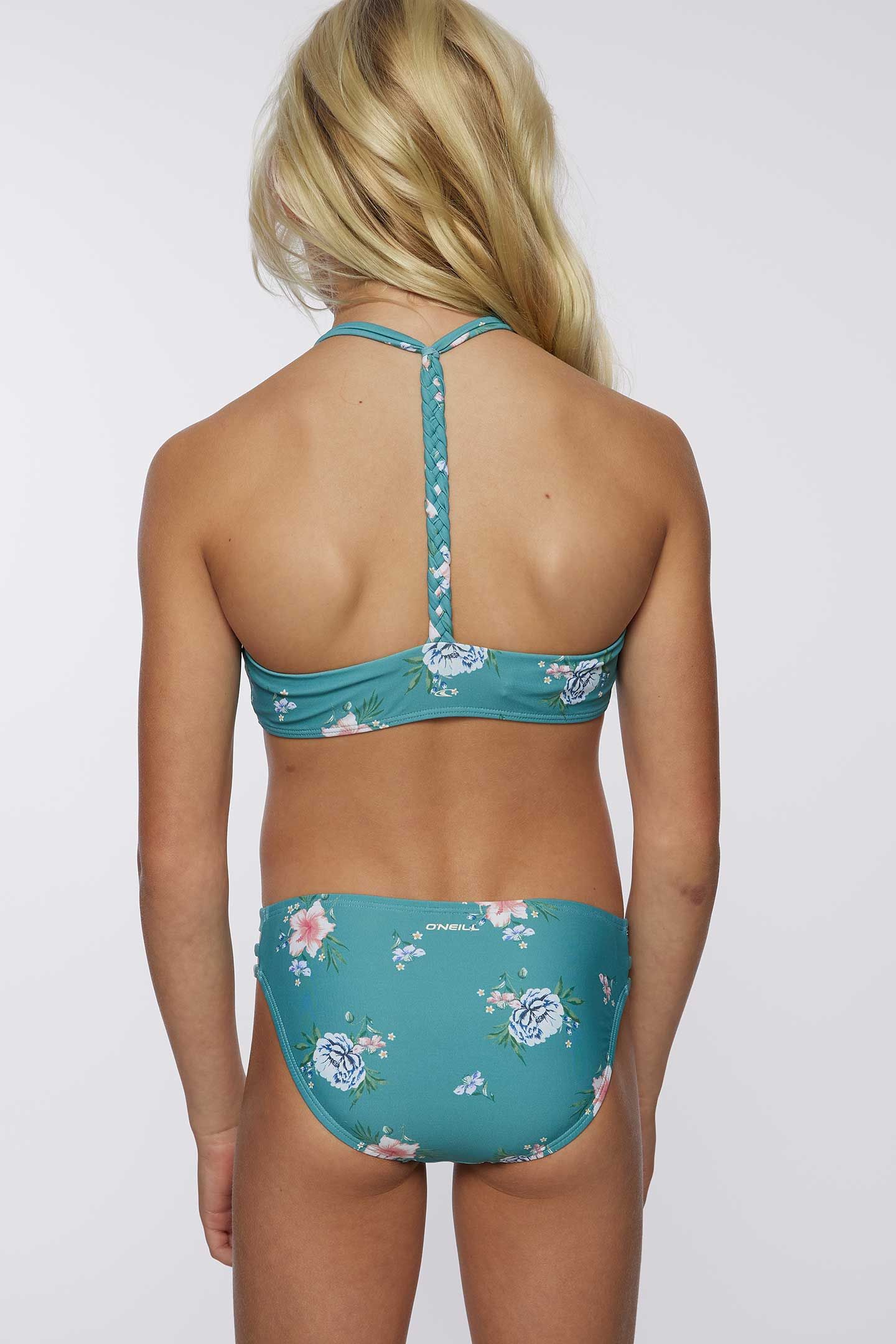 ✴︎専用✴︎Nala shirring swim bottom Lana Shirring Monokini | ファッション通販サイト NUGU