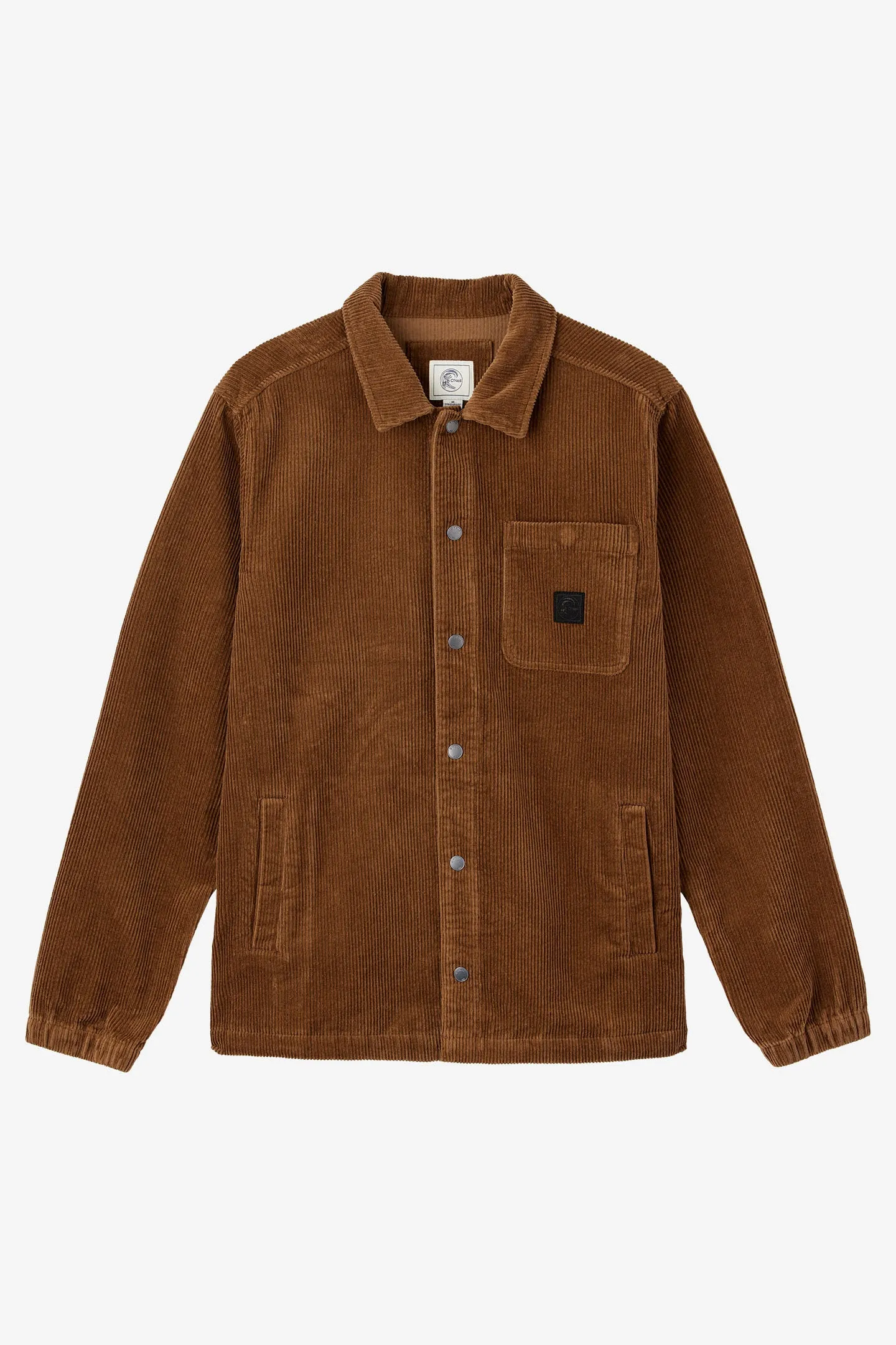O'RIGINALS HERITAGE JACKET sold by O'Neill