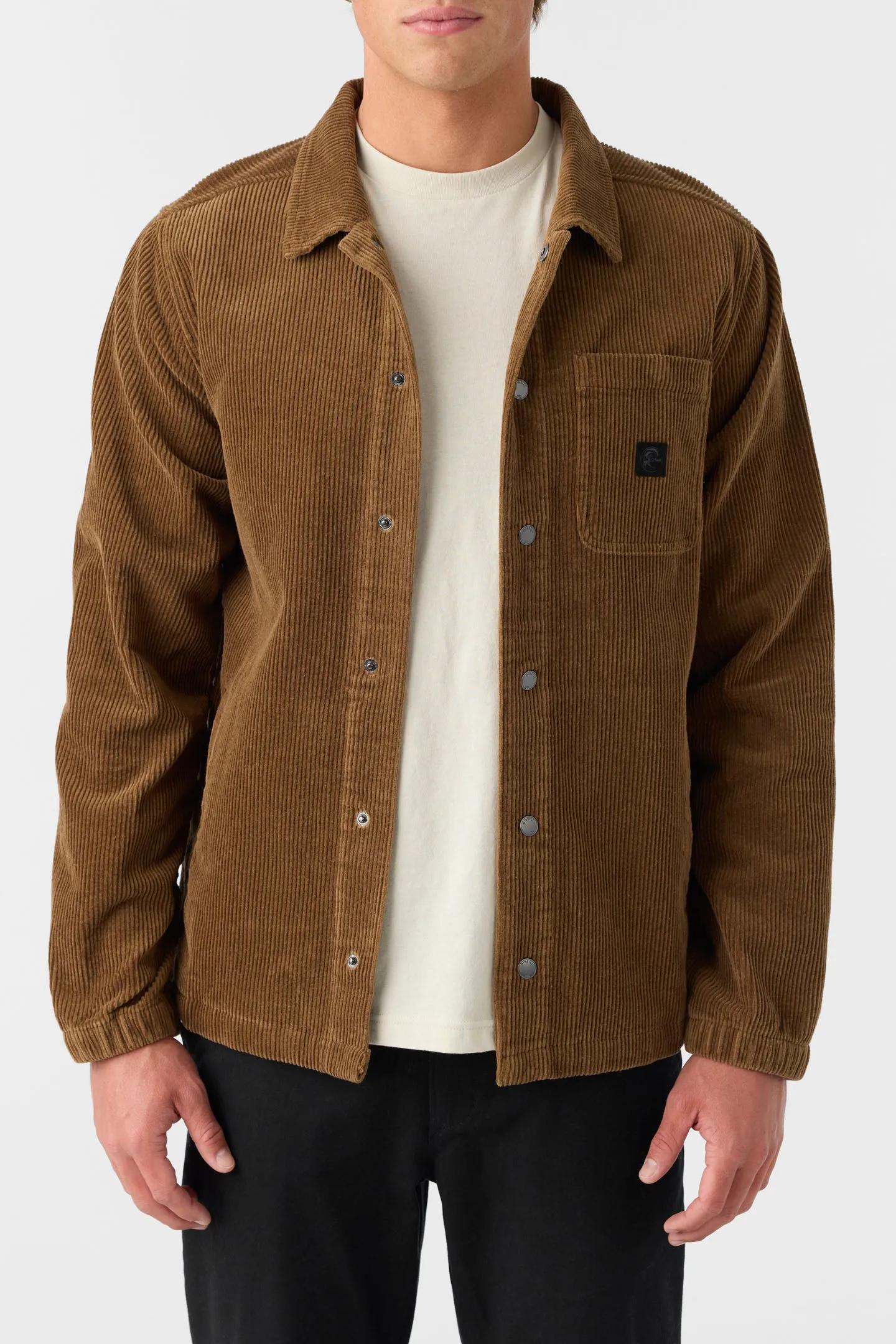 O'RIGINALS HERITAGE JACKET sold by O'Neill product image thumbnail 4
