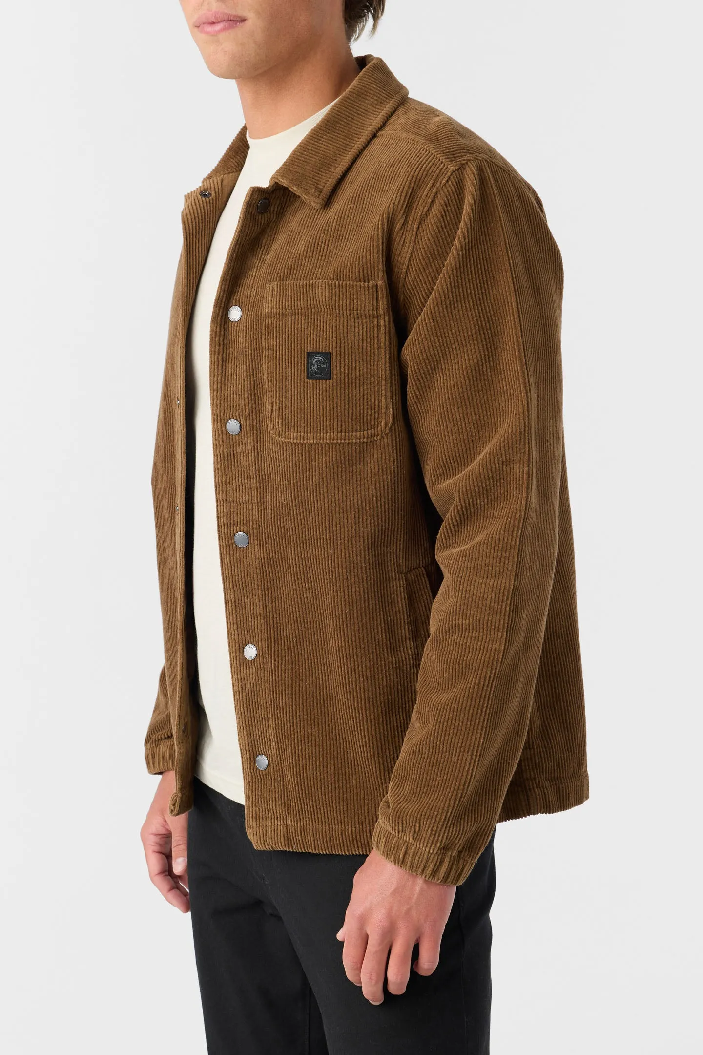 O'RIGINALS HERITAGE JACKET sold by O'Neill product image thumbnail 5