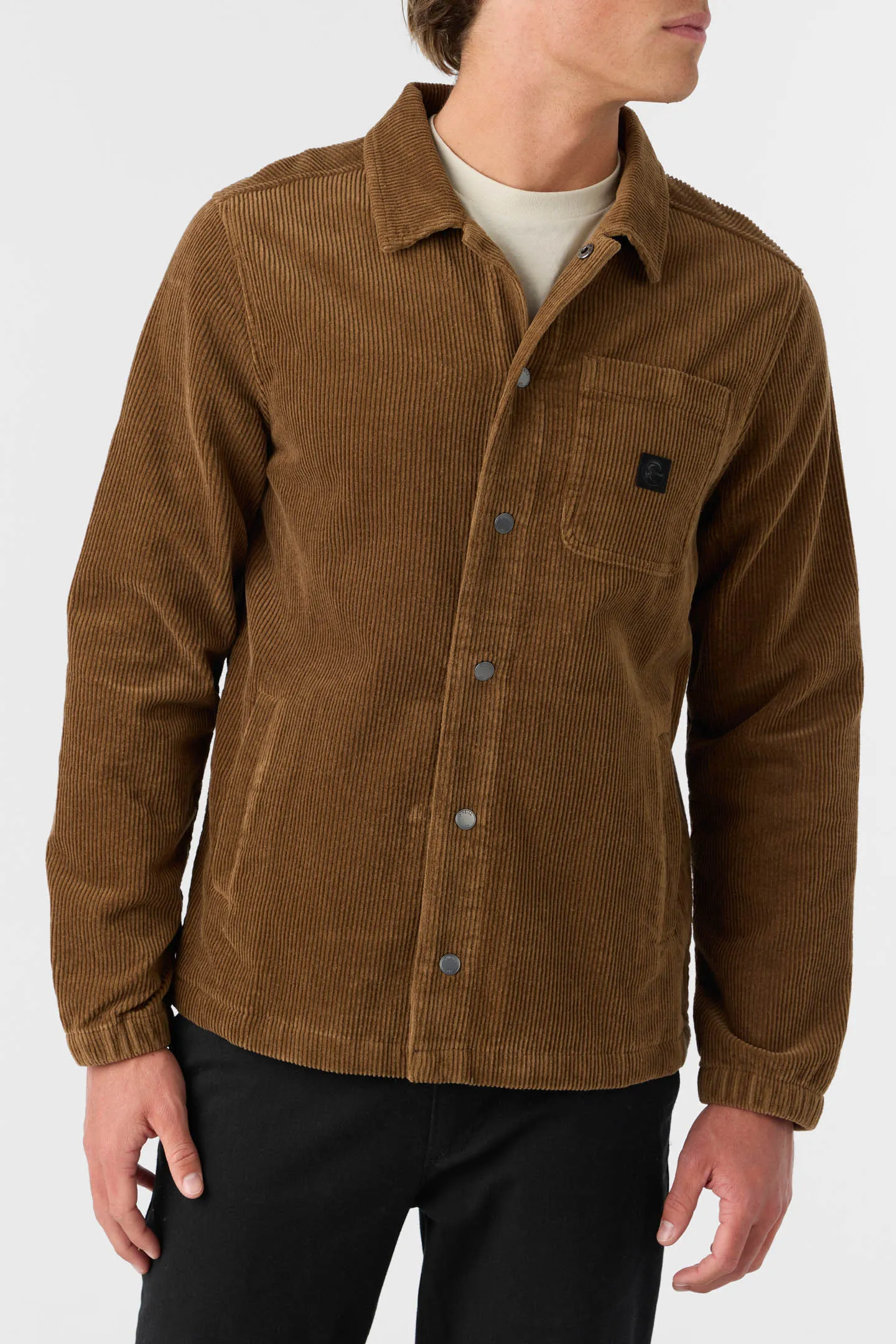 O'RIGINALS HERITAGE JACKET sold by O'Neill product image thumbnail 3
