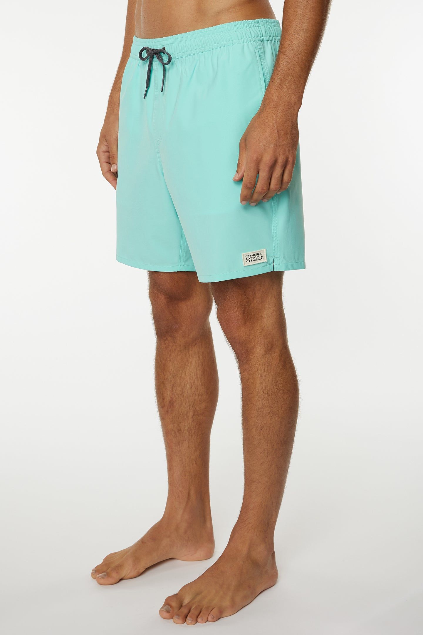 SOLID VOLLEY 17" BOARDSHORTS sold by O'Neill product image thumbnail 2