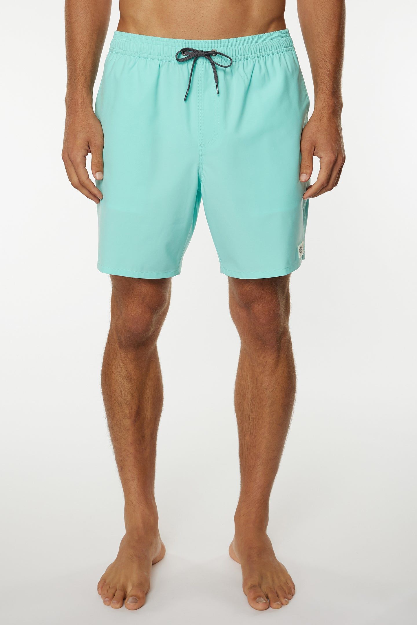 SOLID VOLLEY 17" BOARDSHORTS sold by O'Neill product image thumbnail 3