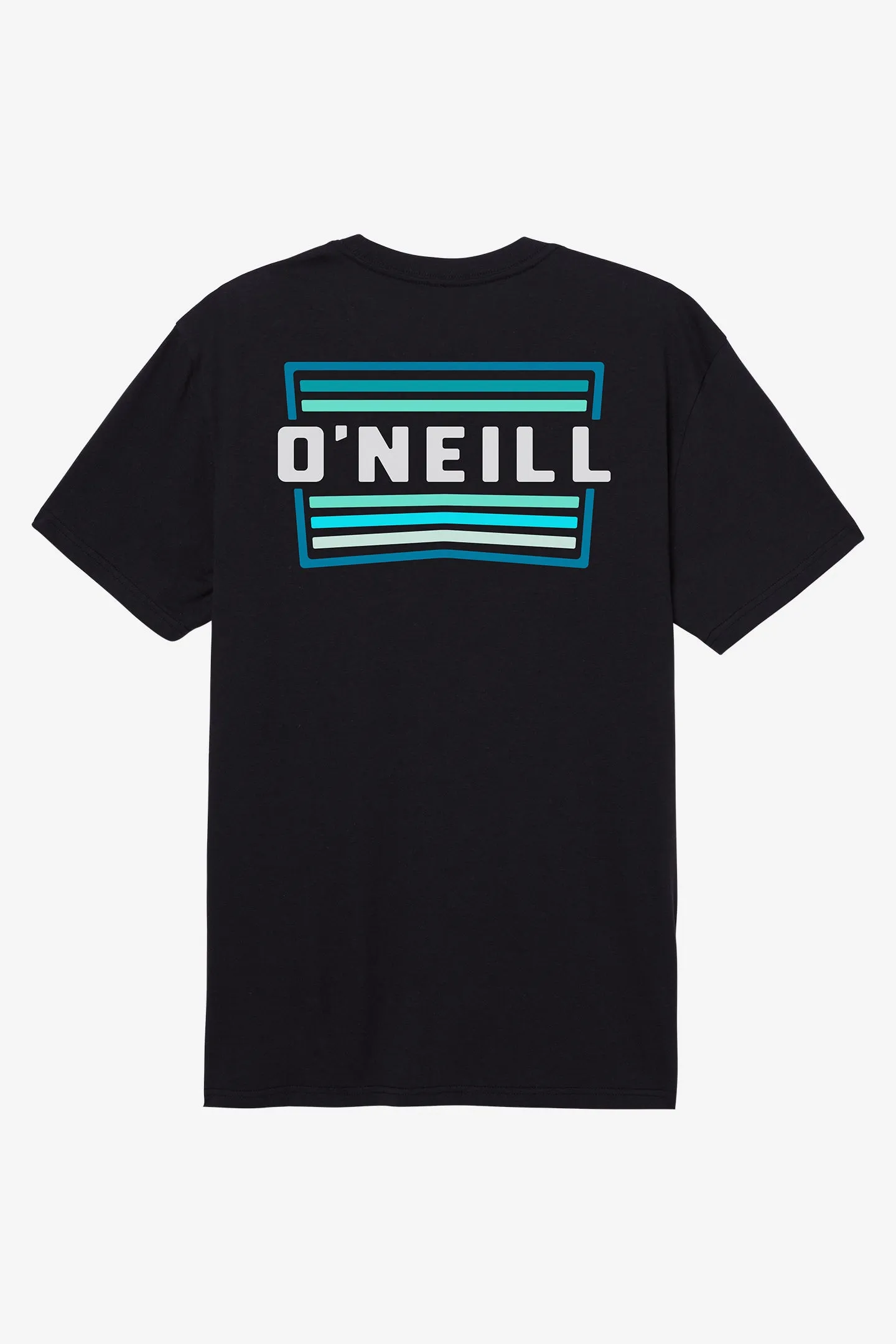 WORKING STIFF TEE sold by O'Neill