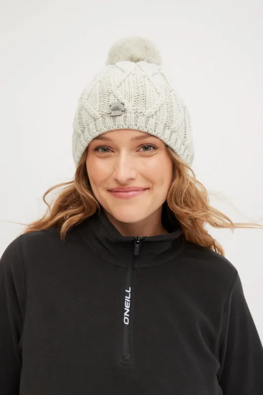 WOMEN'S NORA BEANIE sold by O'Neill