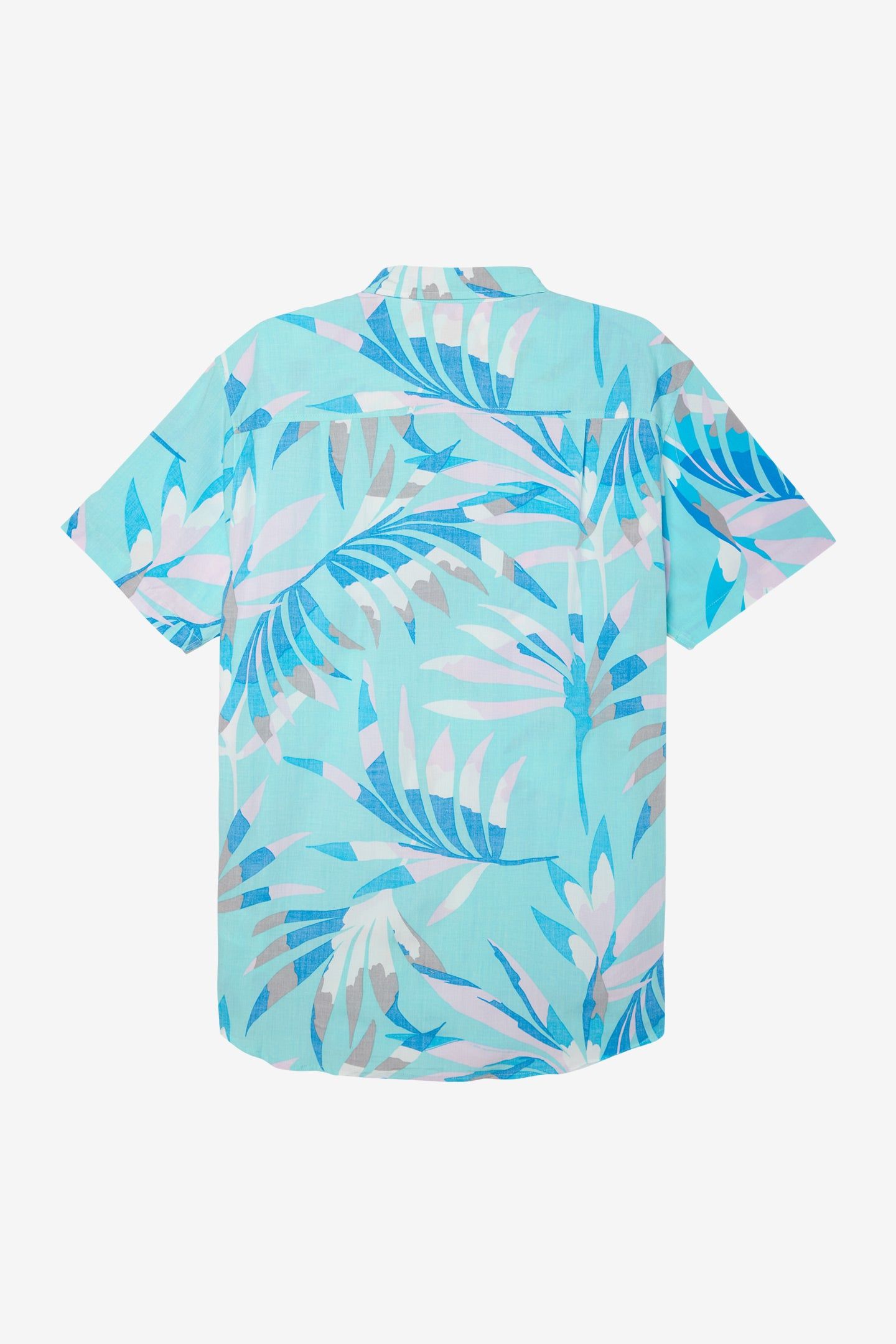 BOY'S INCOGNITO SHIRT sold by O'Neill product image thumbnail 5