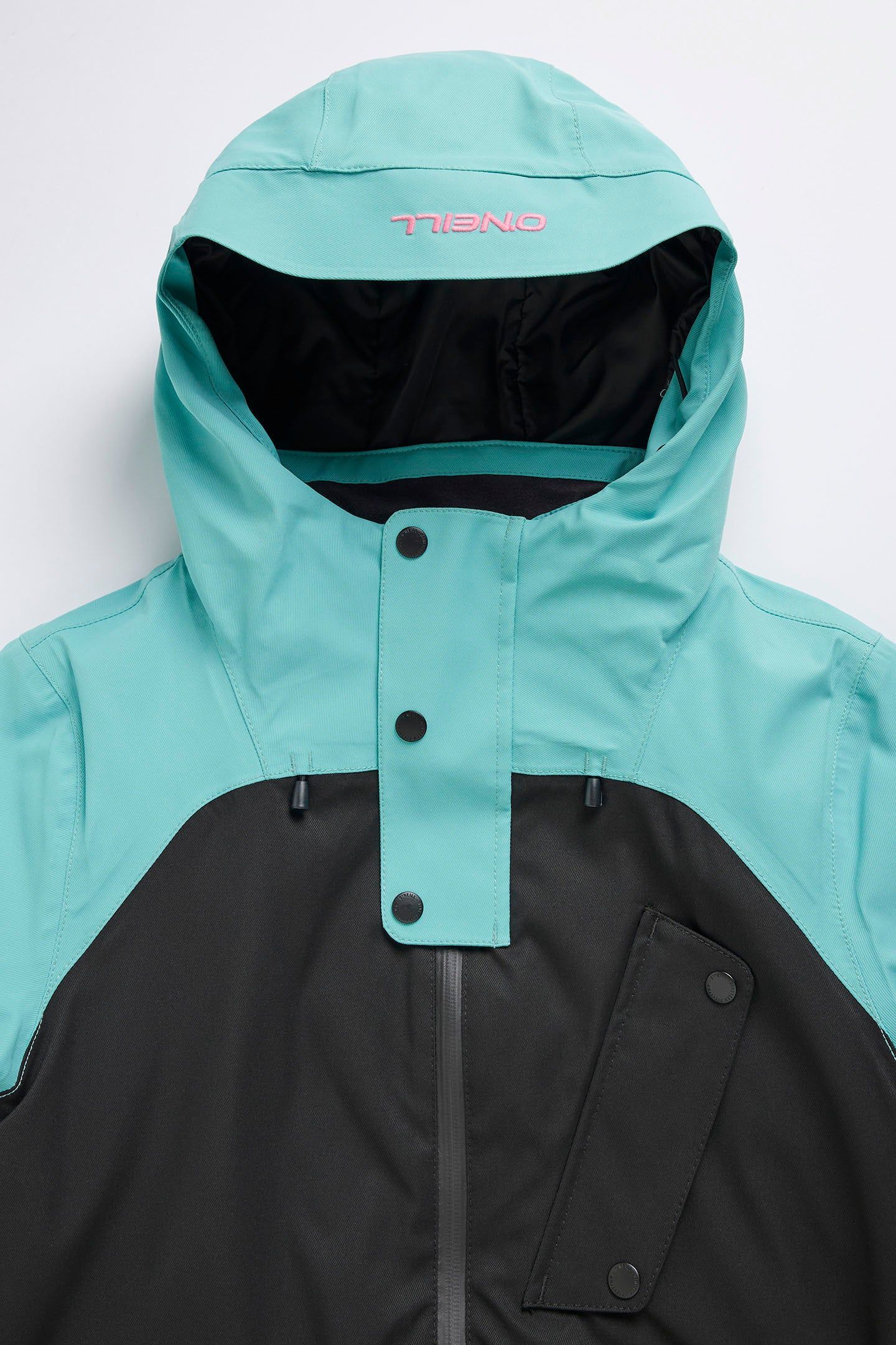 AMETRINE JACKET sold by O'Neill product image thumbnail 5