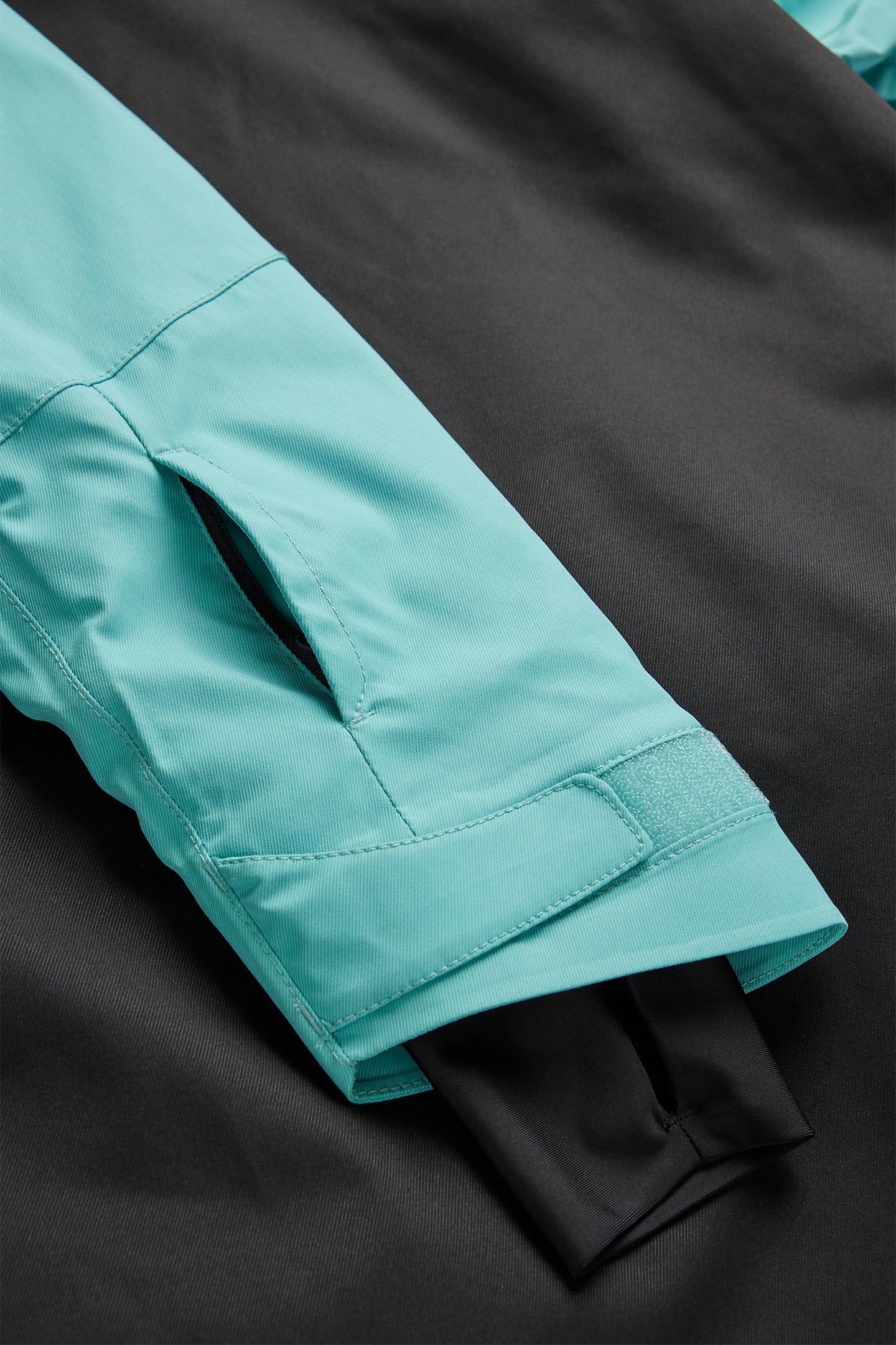 AMETRINE JACKET sold by O'Neill product image thumbnail 10