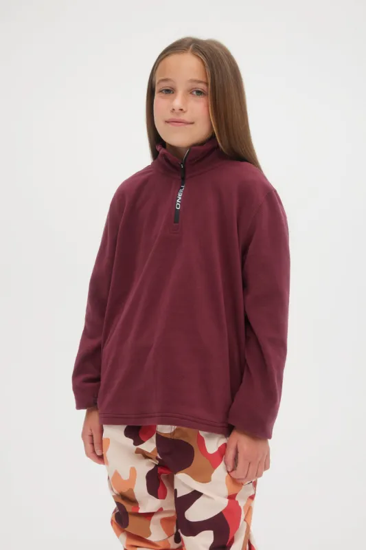 GIRL'S JACK'S FLEECE sold by O'Neill