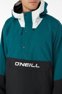O'RIGINALS ANORAK JACKET sold by O'Neill