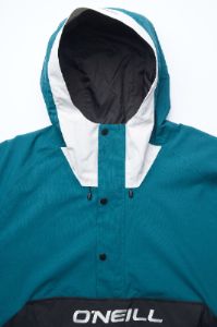O'RIGINALS ANORAK JACKET sold by O'Neill