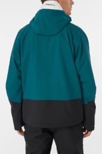 O'RIGINALS ANORAK JACKET sold by O'Neill