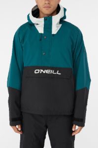 O'RIGINALS ANORAK JACKET sold by O'Neill