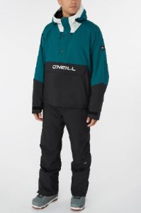 O'RIGINALS ANORAK JACKET sold by O'Neill